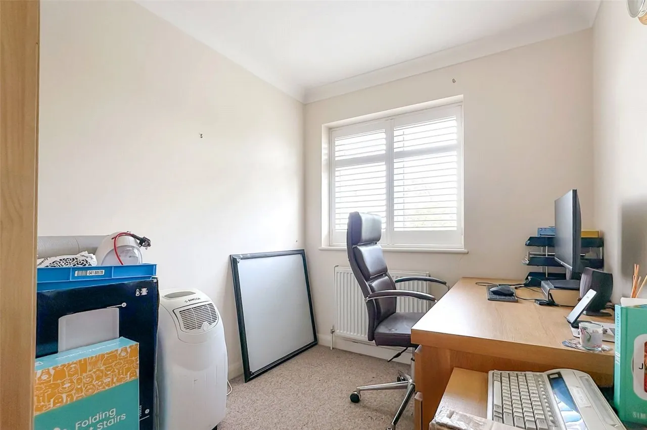Rustington, Littlehampton, BN16, photo 14