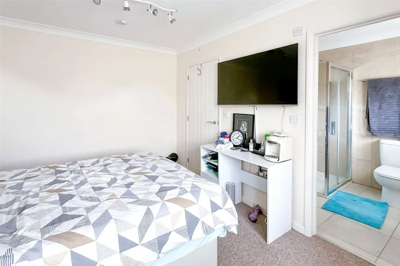 Rustington, Littlehampton, BN16, photo 10