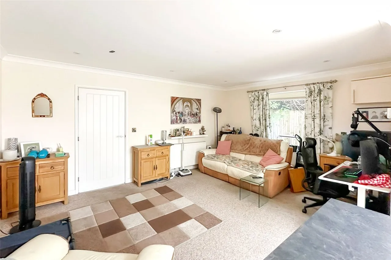 Rustington, Littlehampton, BN16, photo 16