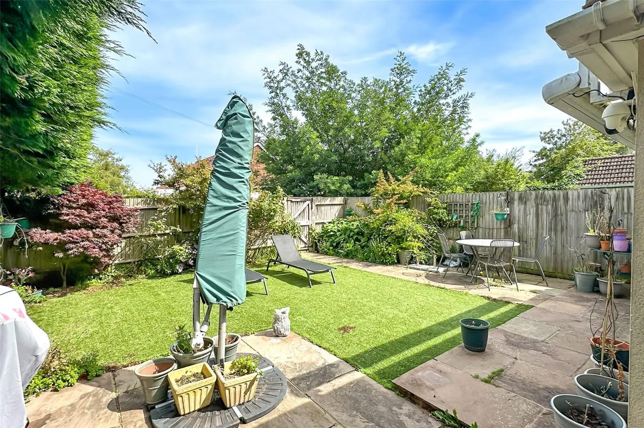 Rustington, Littlehampton, BN16, photo 5