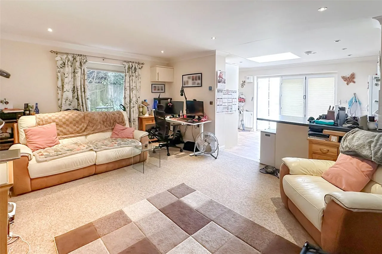 Rustington, Littlehampton, BN16, photo 12