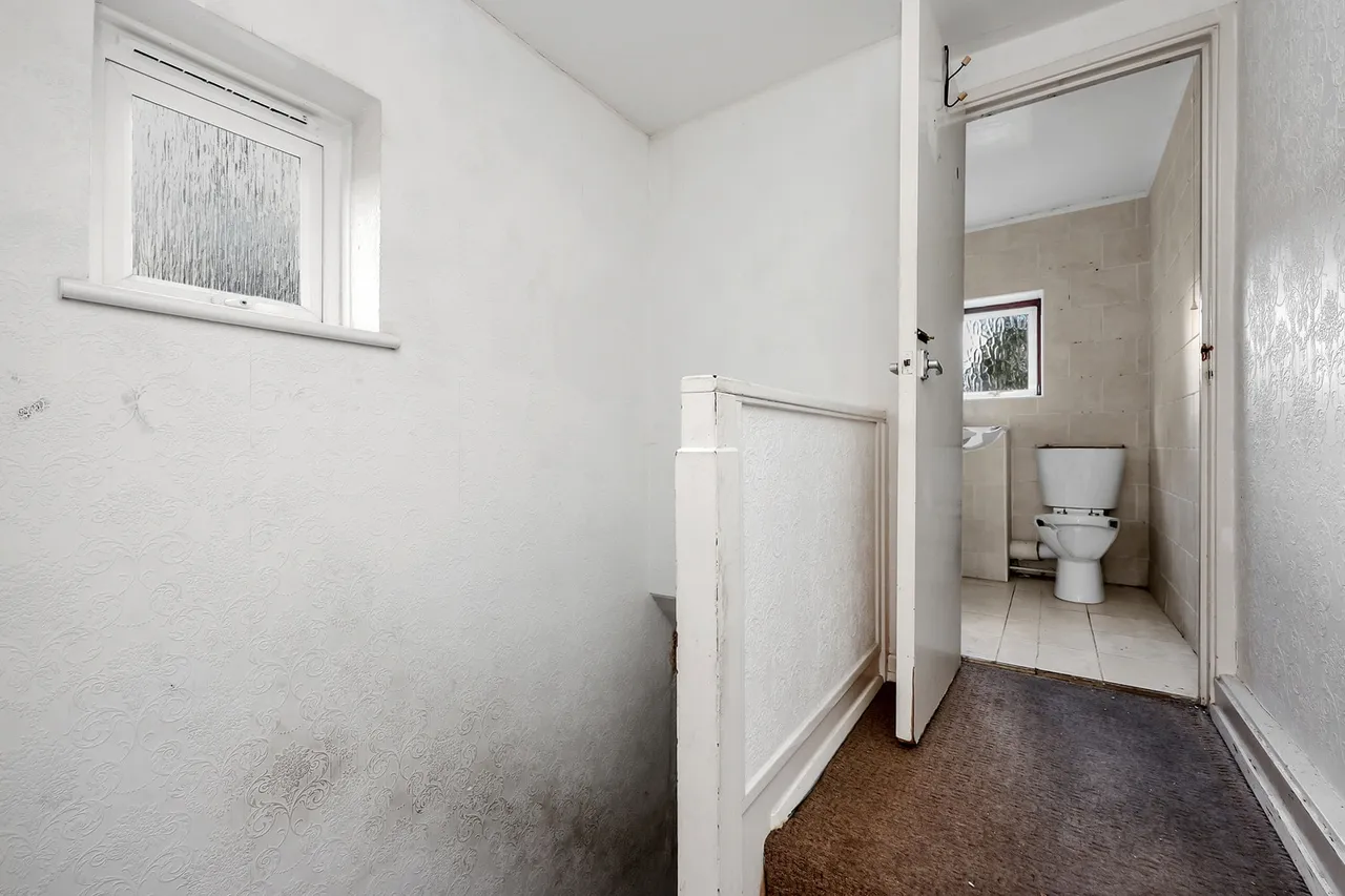 Plevna Street, London, E14, photo 5