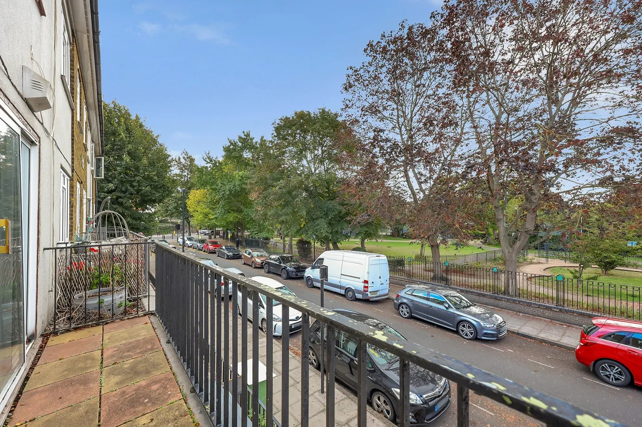 Plevna Street, London, E14, photo 8