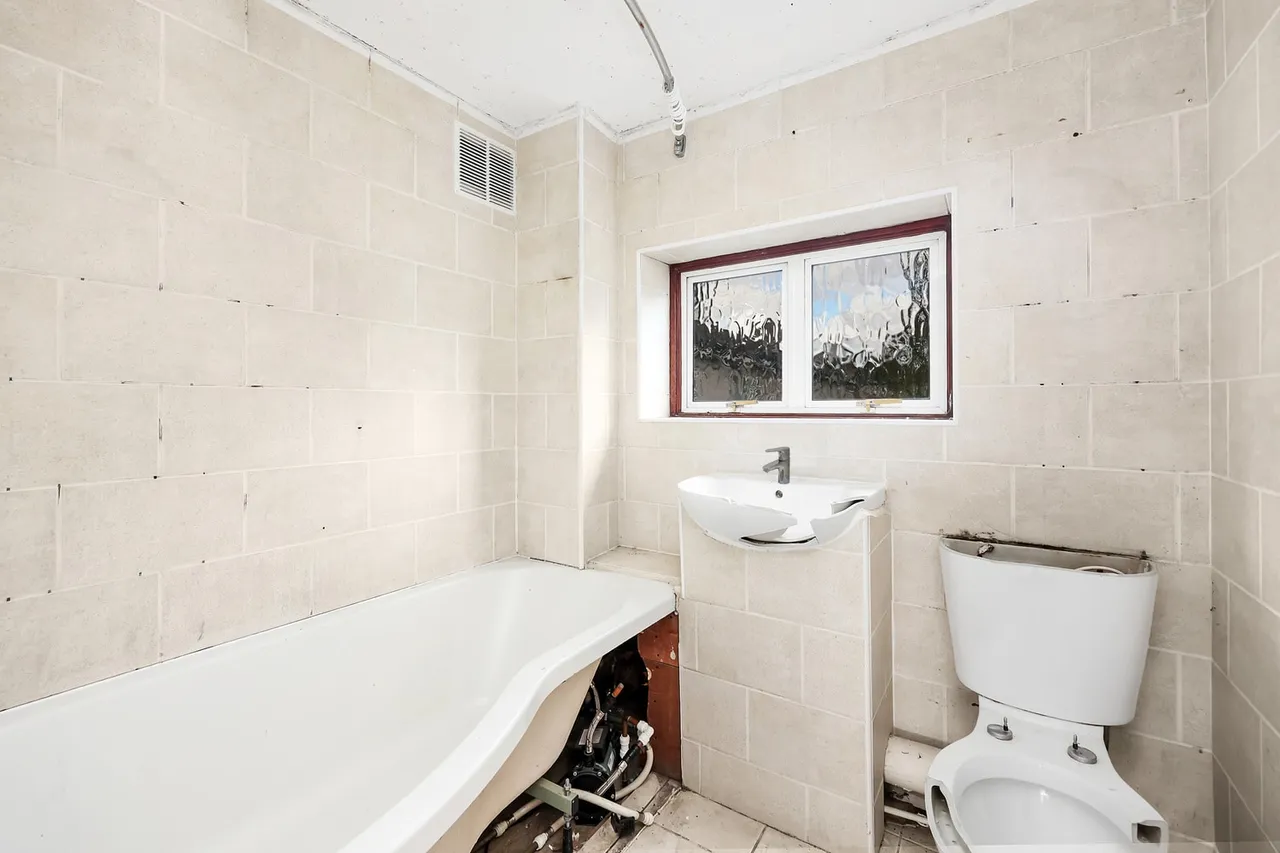Plevna Street, London, E14, photo 6