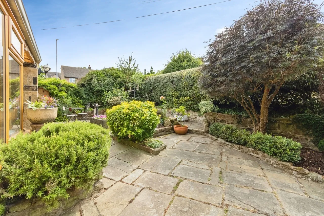 Shay Lane, Walton, Wakefield, West Yorkshire, WF2, photo 19