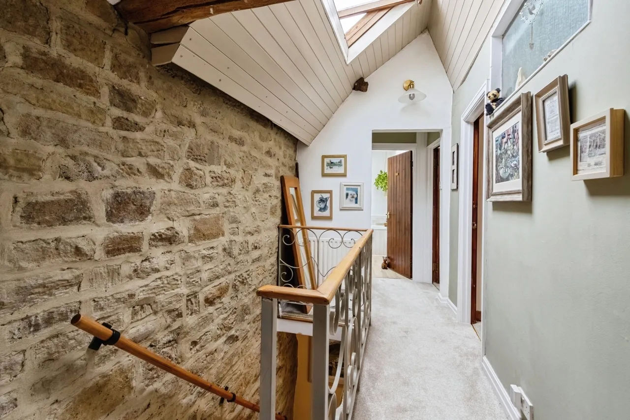 Shay Lane, Walton, Wakefield, West Yorkshire, WF2, photo 8