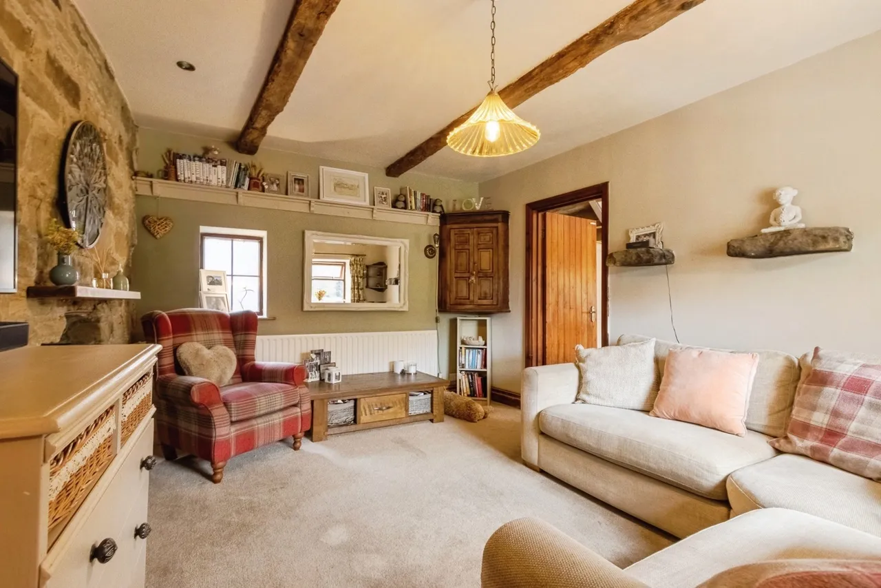 Shay Lane, Walton, Wakefield, West Yorkshire, WF2, photo 5