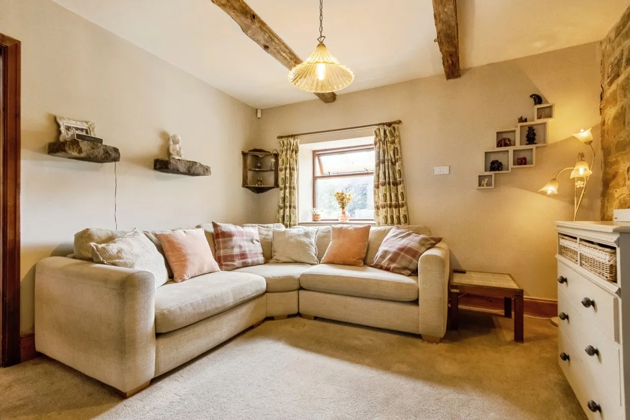 Shay Lane, Walton, Wakefield, West Yorkshire, WF2, photo 2