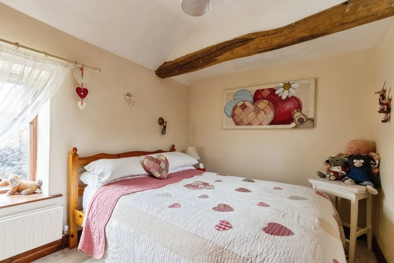 Shay Lane, Walton, Wakefield, West Yorkshire, WF2, photo 11