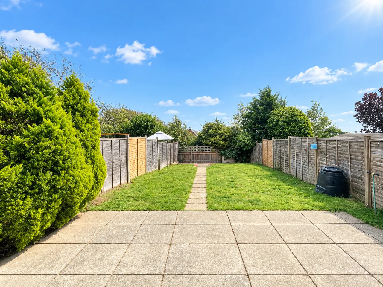 Glynn Rise, Peacehaven, BN10, photo 2