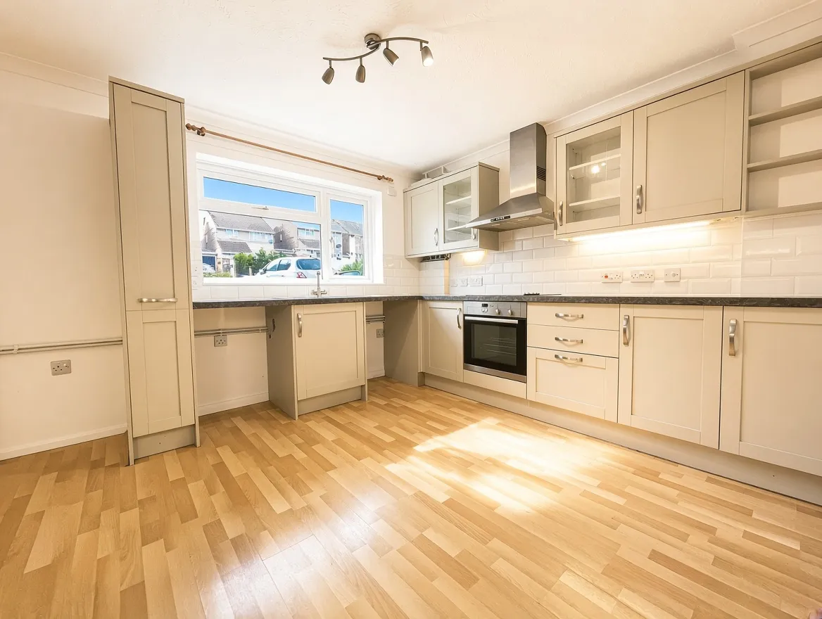 Glynn Rise, Peacehaven, BN10, photo 4