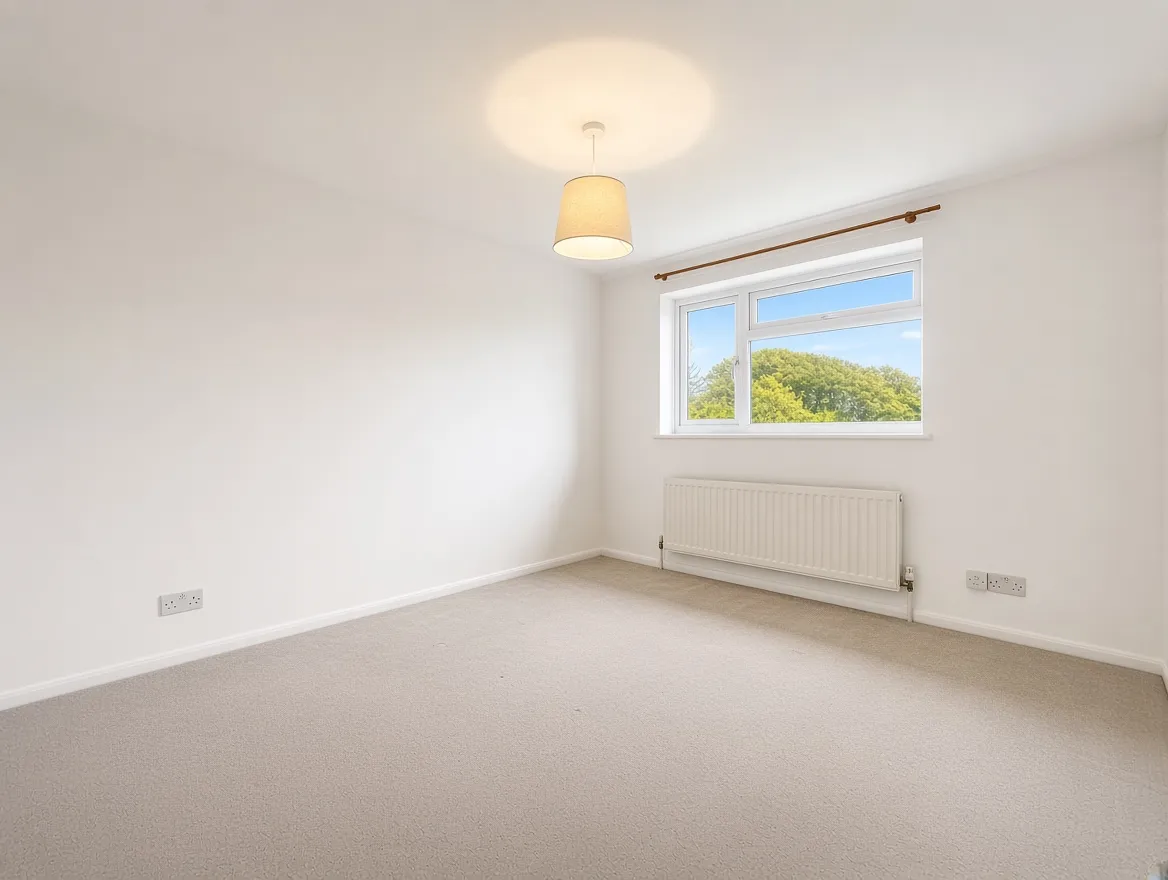 Glynn Rise, Peacehaven, BN10, photo 5