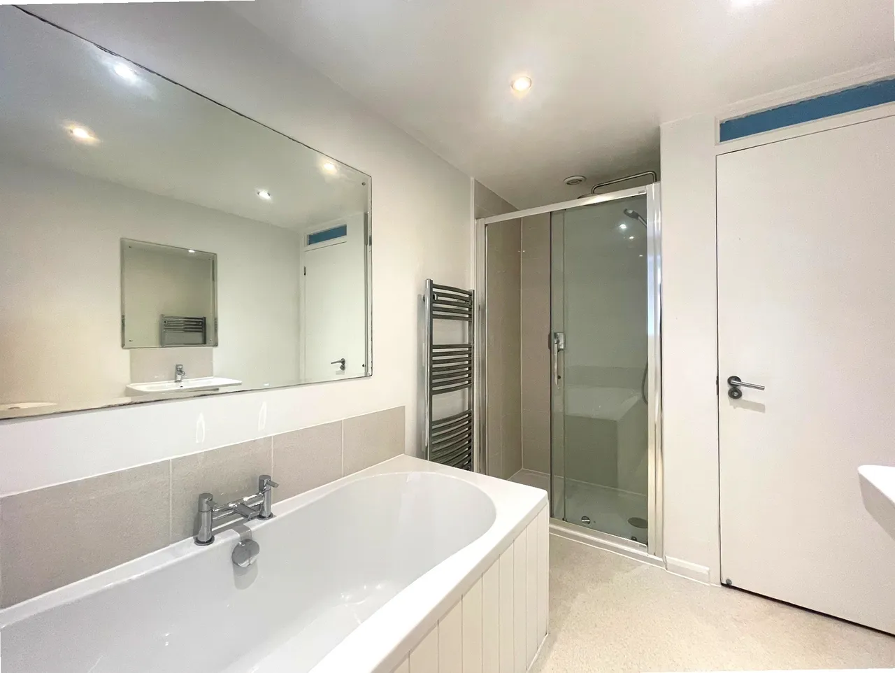 Glynn Rise, Peacehaven, BN10, photo 8