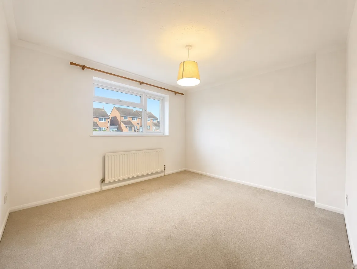 Glynn Rise, Peacehaven, BN10, photo 6