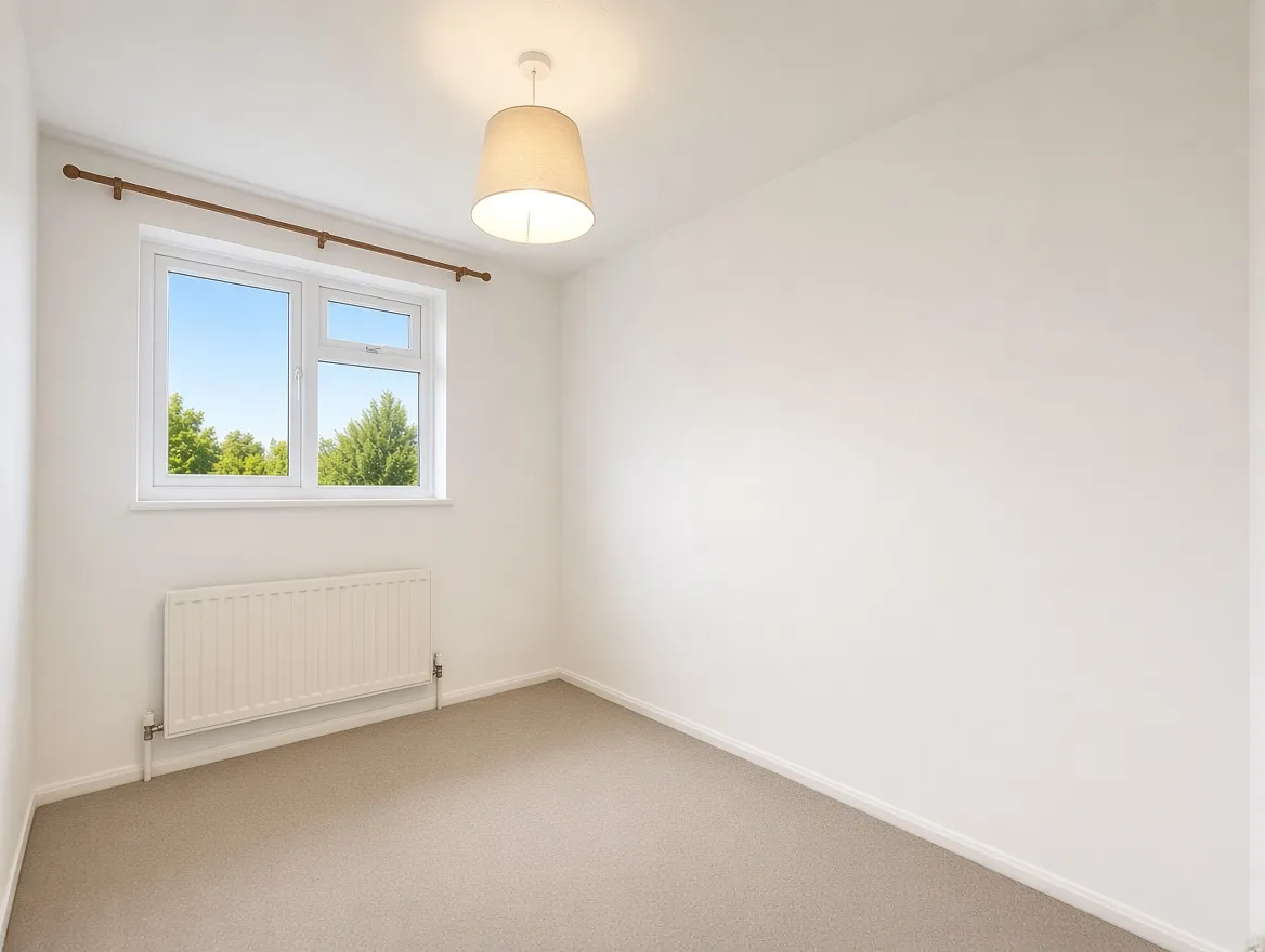 Glynn Rise, Peacehaven, BN10, photo 7