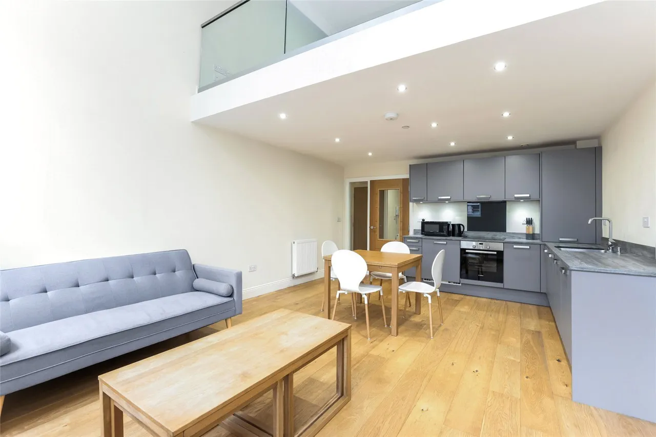 Cecil Street, Hillhead, Glasgow, G12, photo 3