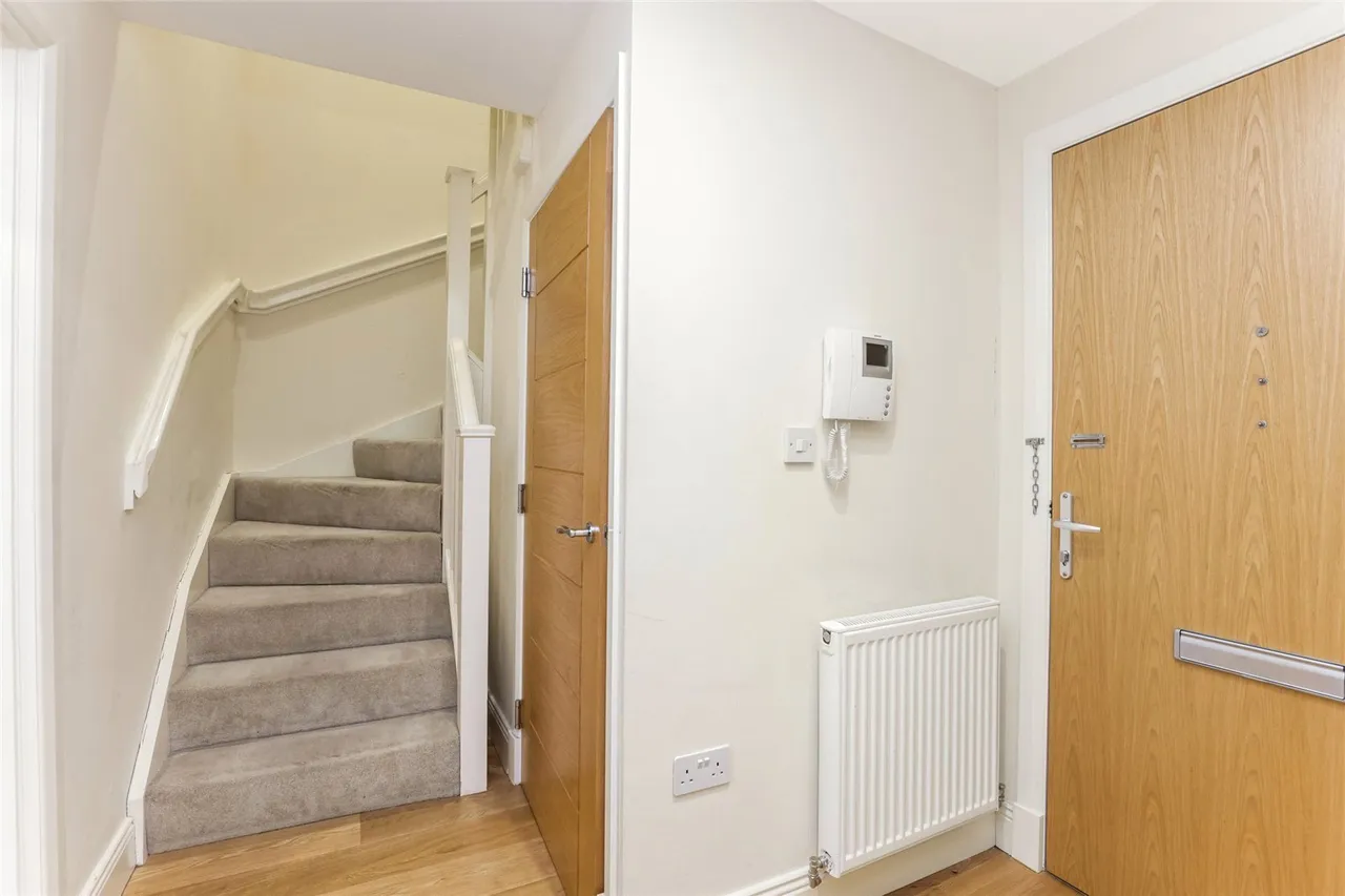 Cecil Street, Hillhead, Glasgow, G12, photo 5