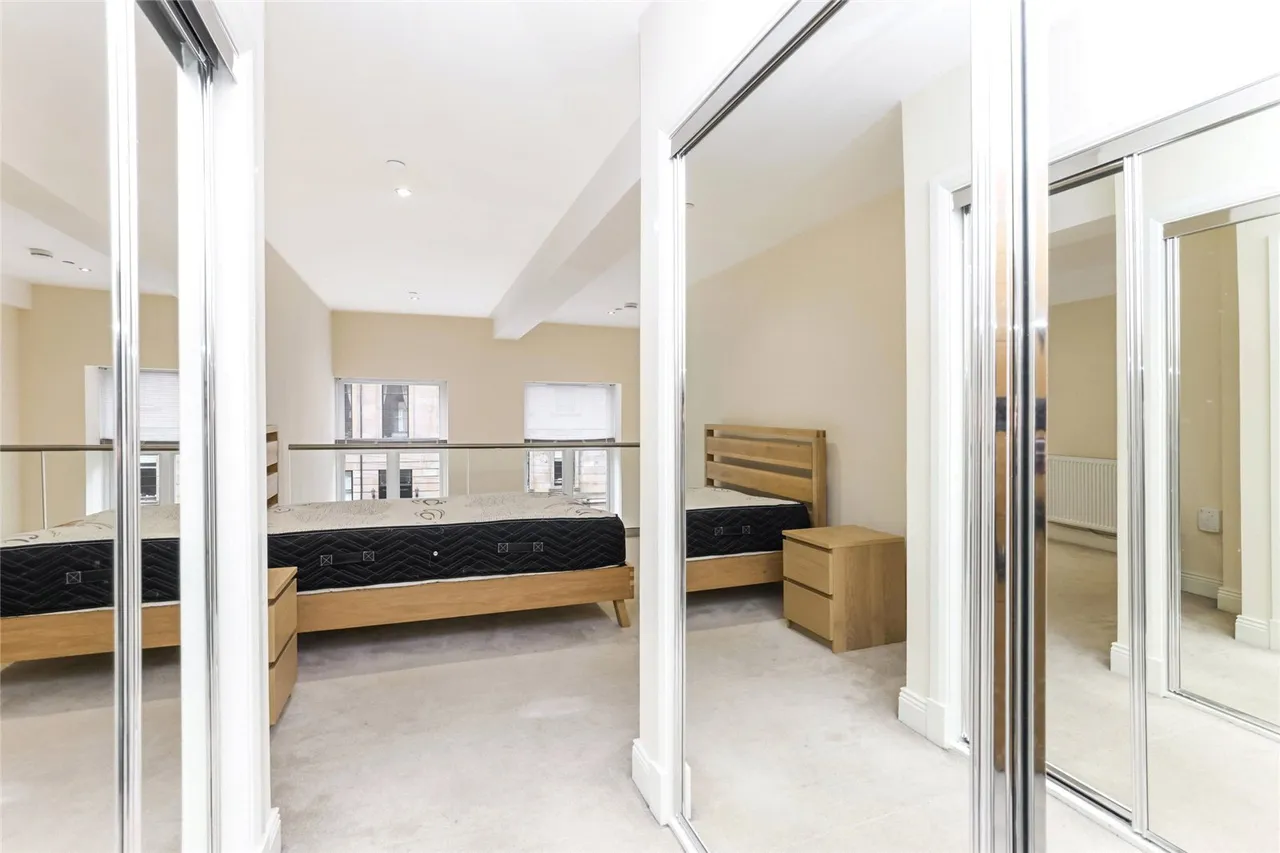 Cecil Street, Hillhead, Glasgow, G12, photo 14