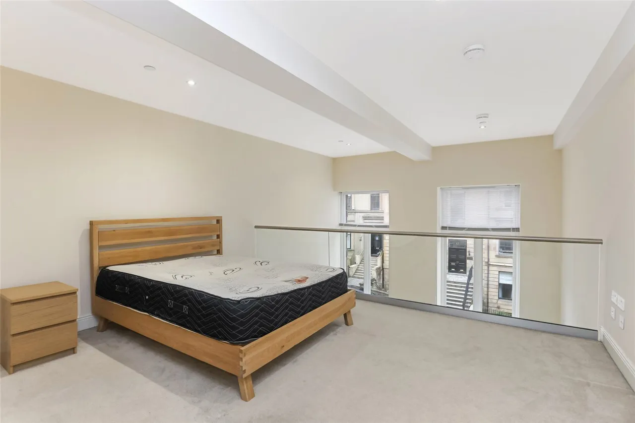 Cecil Street, Hillhead, Glasgow, G12, photo 11