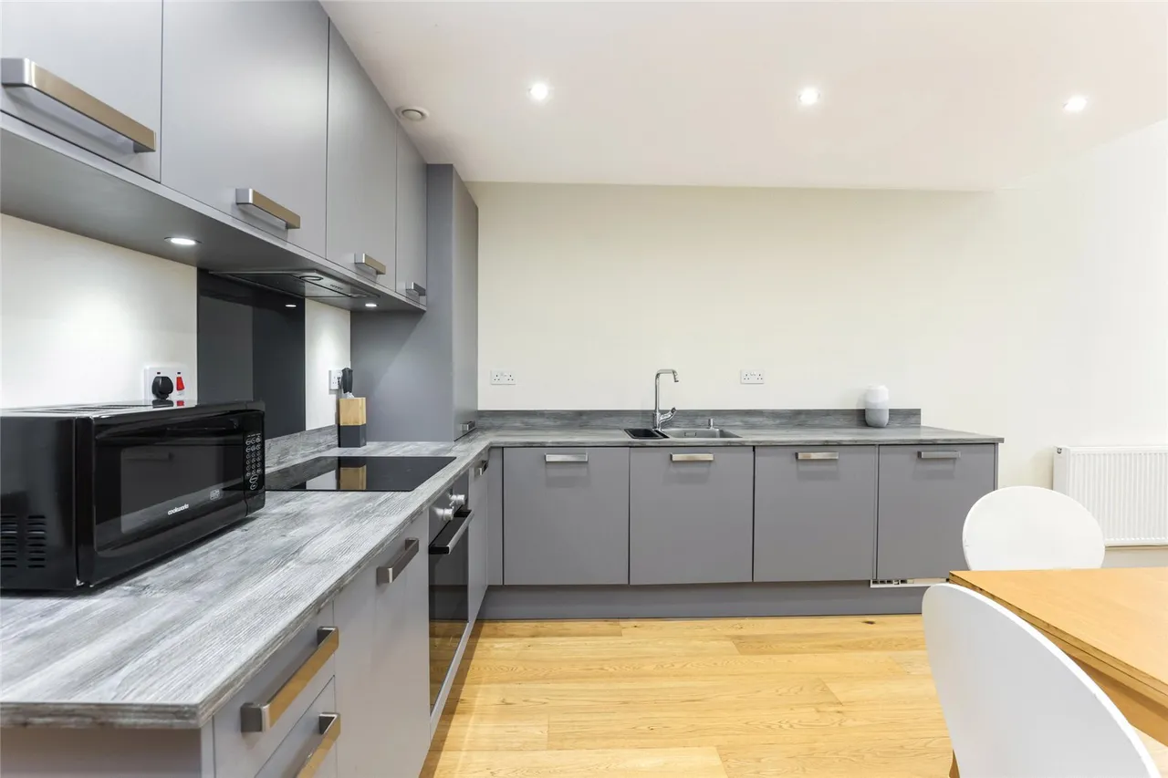 Cecil Street, Hillhead, Glasgow, G12, photo 9