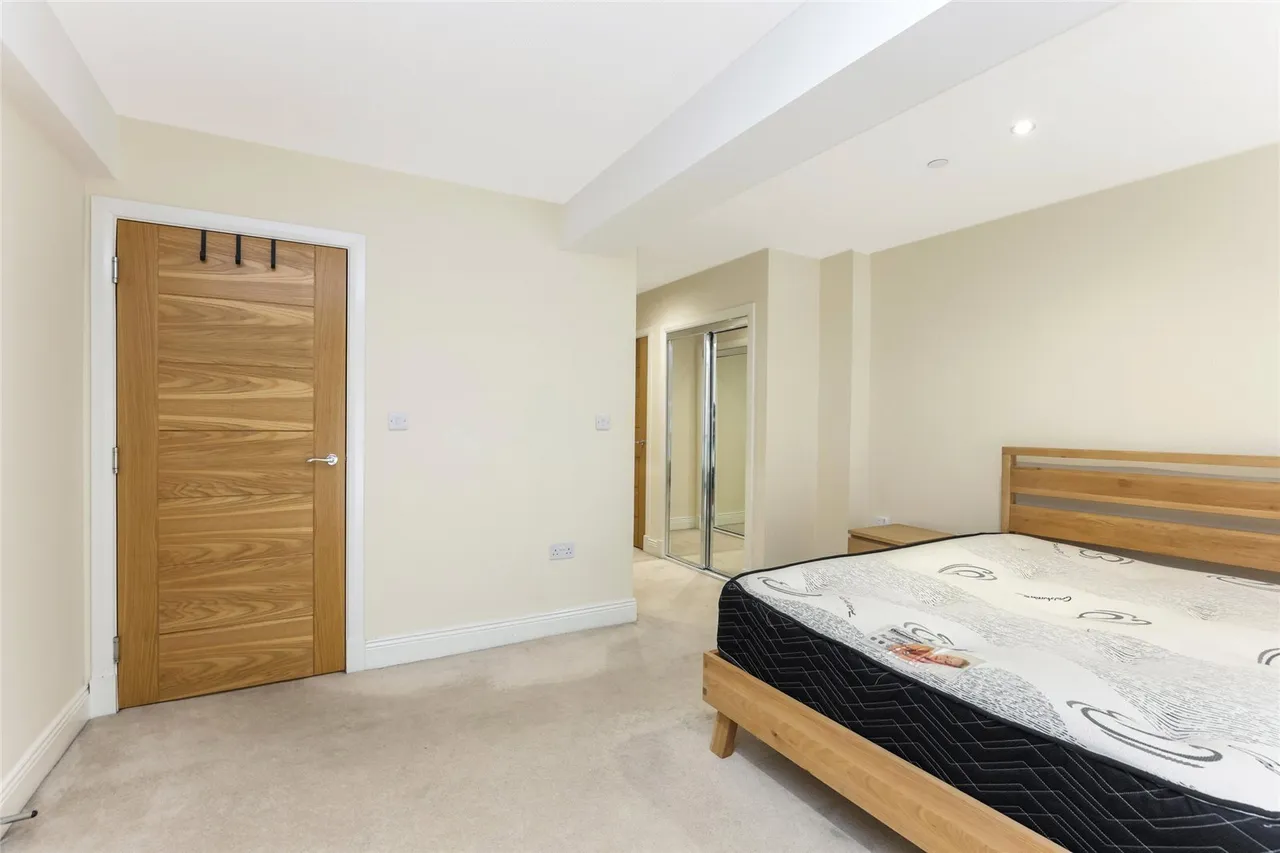 Cecil Street, Hillhead, Glasgow, G12, photo 13