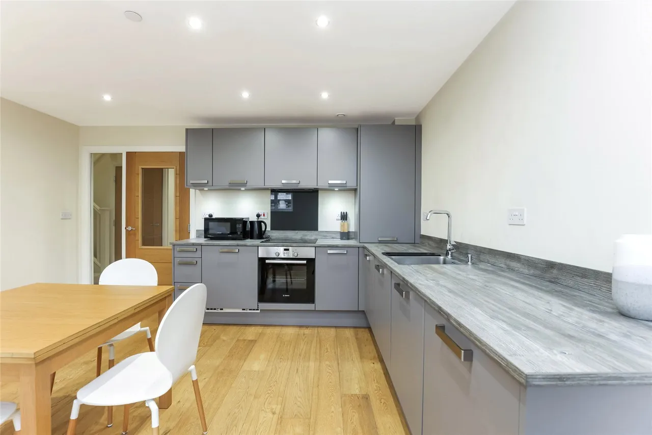 Cecil Street, Hillhead, Glasgow, G12, photo 10