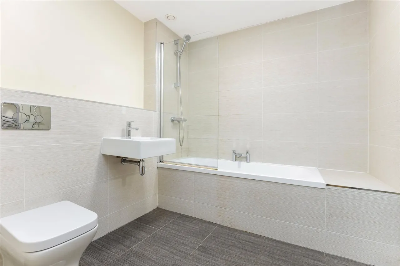 Cecil Street, Hillhead, Glasgow, G12, photo 15