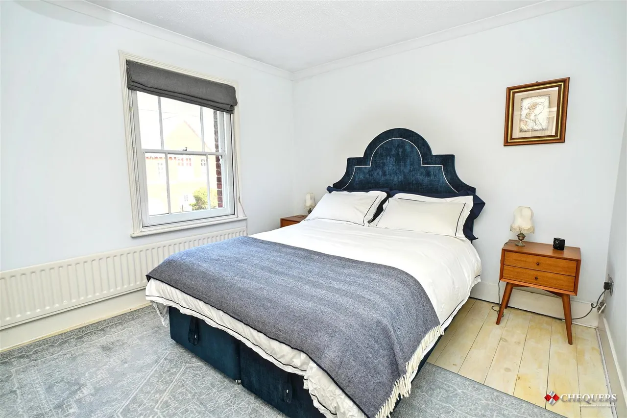 Lower Brook Street, Basingstoke, photo 7
