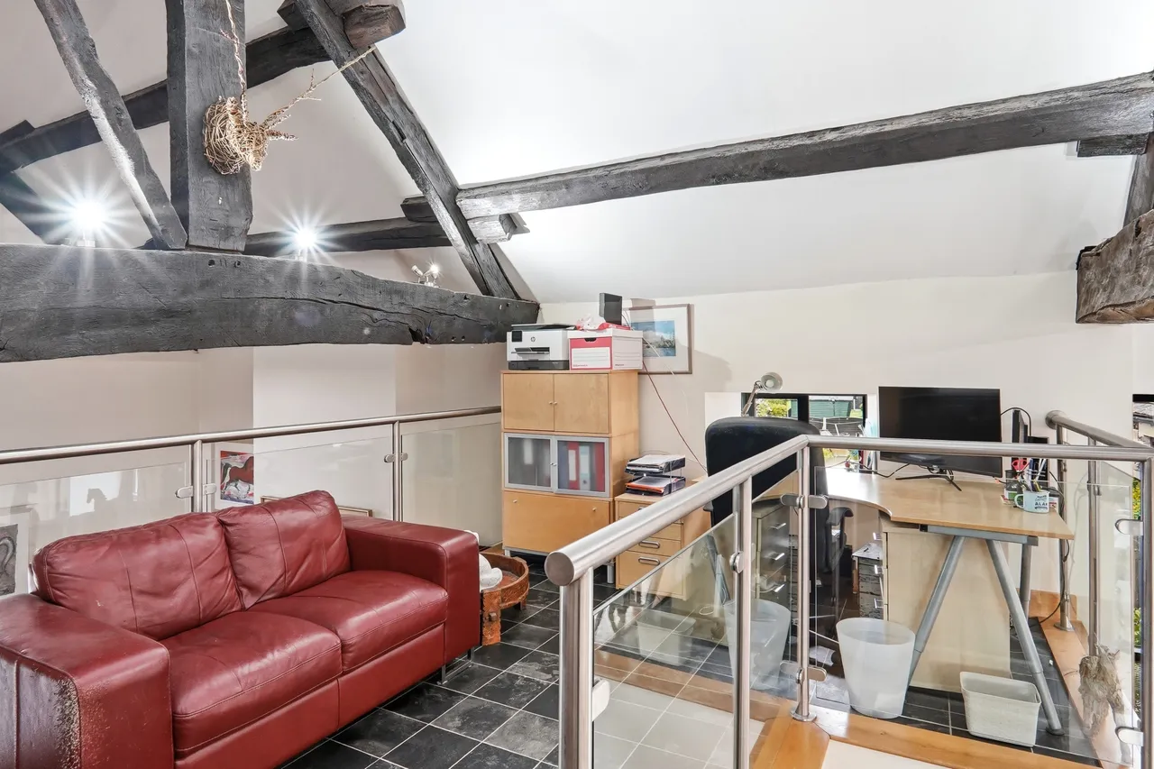 Whitehall Road, Leeds, LS12, photo 9