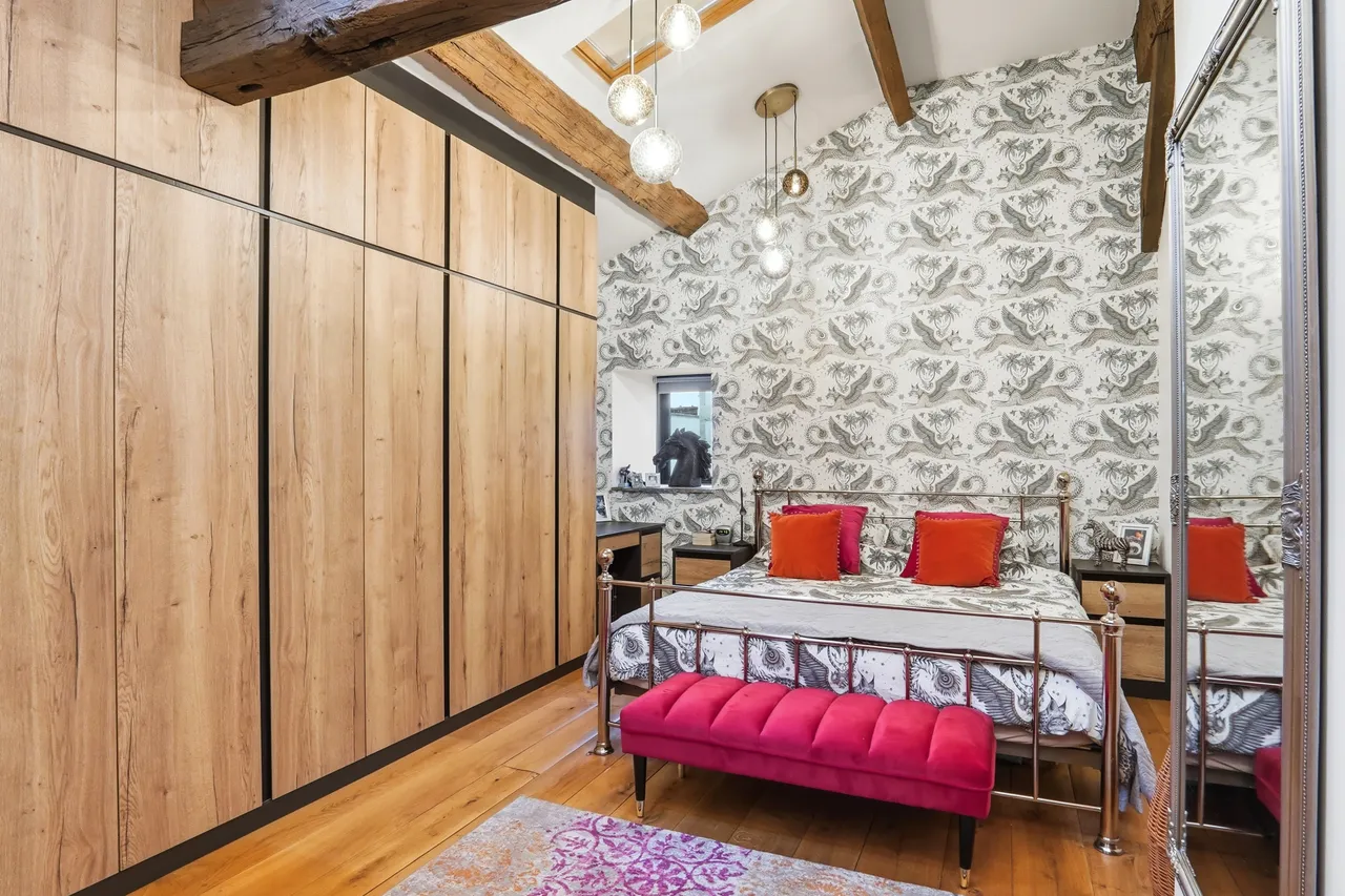 Whitehall Road, Leeds, LS12, photo 19