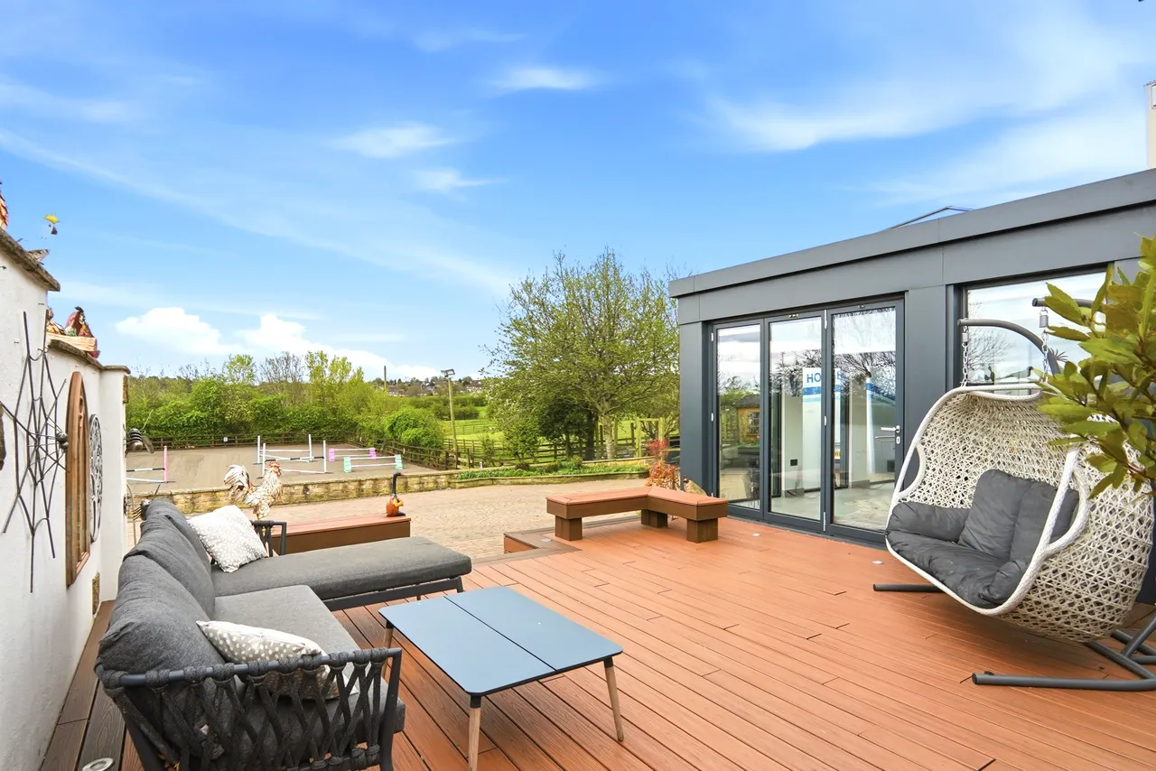 Whitehall Road, Leeds, LS12, photo 32
