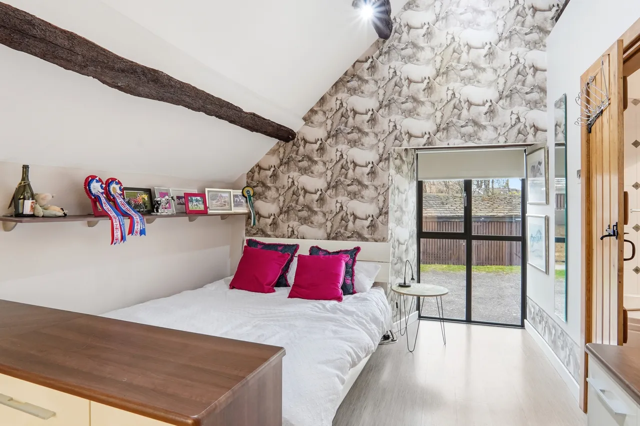 Whitehall Road, Leeds, LS12, photo 22