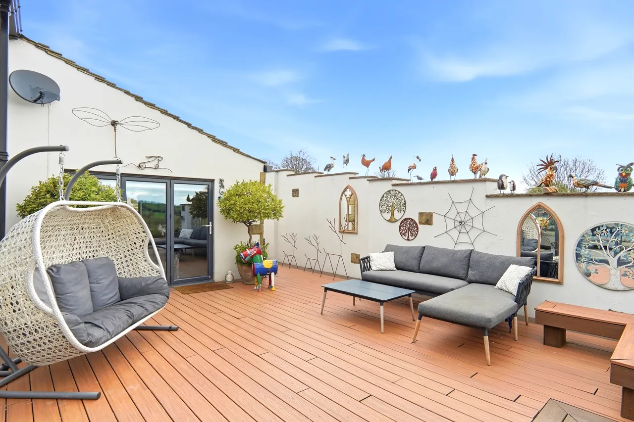 Whitehall Road, Leeds, LS12, photo 31