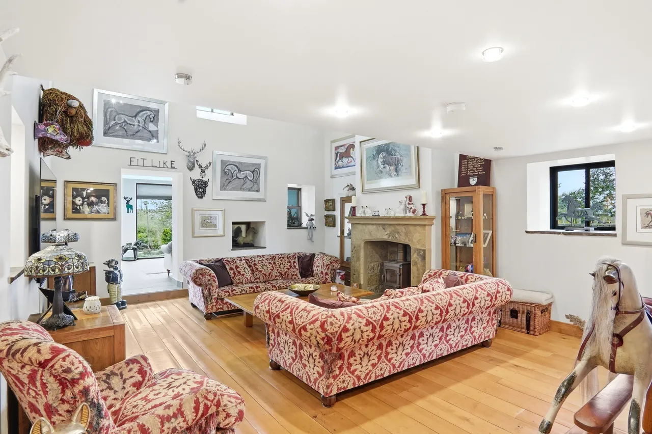Whitehall Road, Leeds, LS12, photo 11