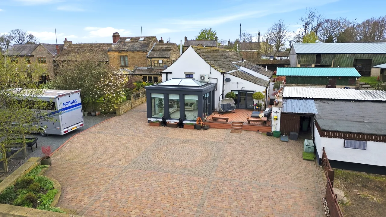 Whitehall Road, Leeds, LS12, photo 5