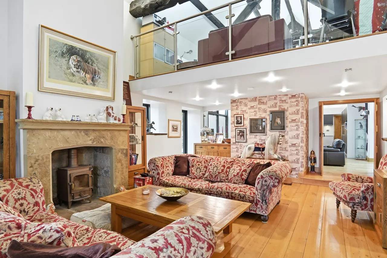Whitehall Road, Leeds, LS12, photo 10