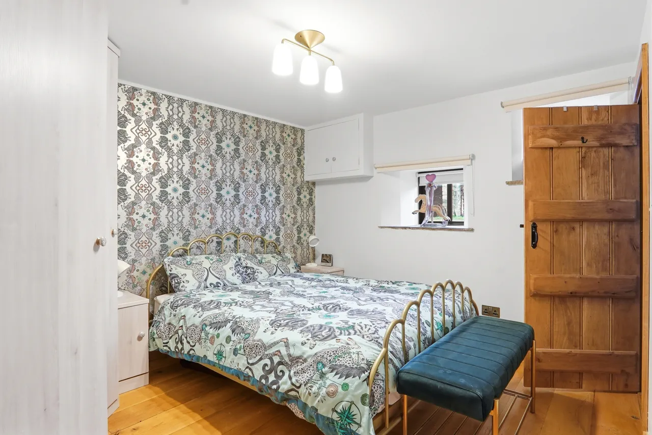 Whitehall Road, Leeds, LS12, photo 25