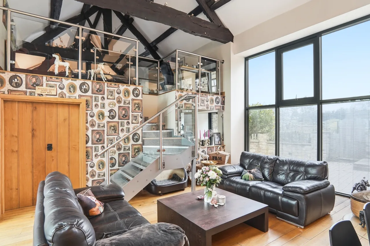 Whitehall Road, Leeds, LS12, photo 8