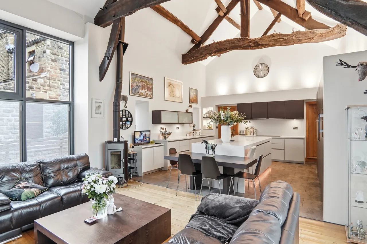 Whitehall Road, Leeds, LS12, photo 6