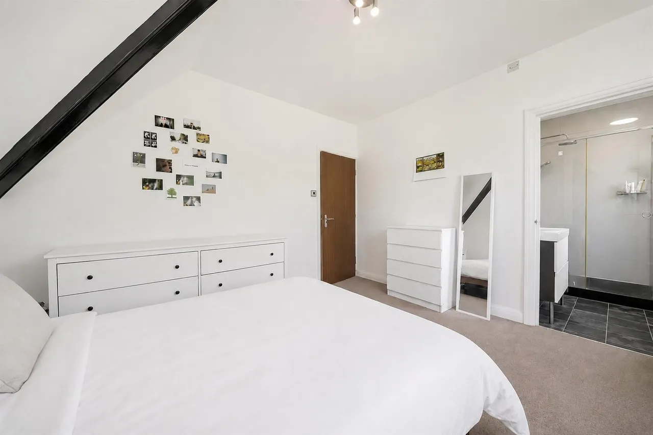 Daleham Gardens, Hampstead, London NW3 5BY, photo 10
