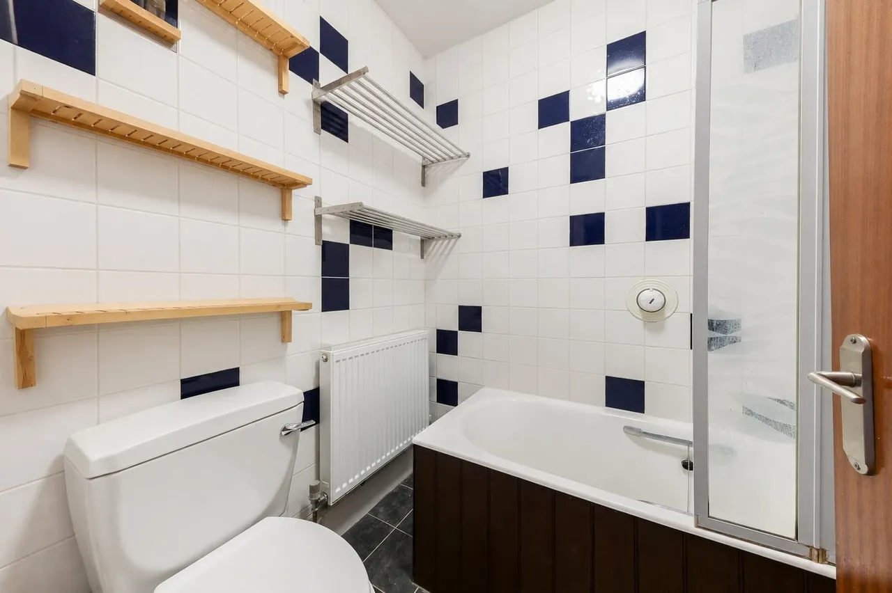 Daleham Gardens, Hampstead, London NW3 5BY, photo 16