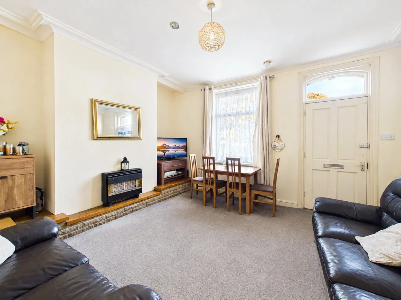 West Park Terrace, Bradford, BD8, photo 5