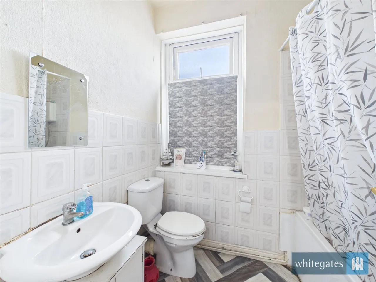 West Park Terrace, Bradford, BD8, photo 9
