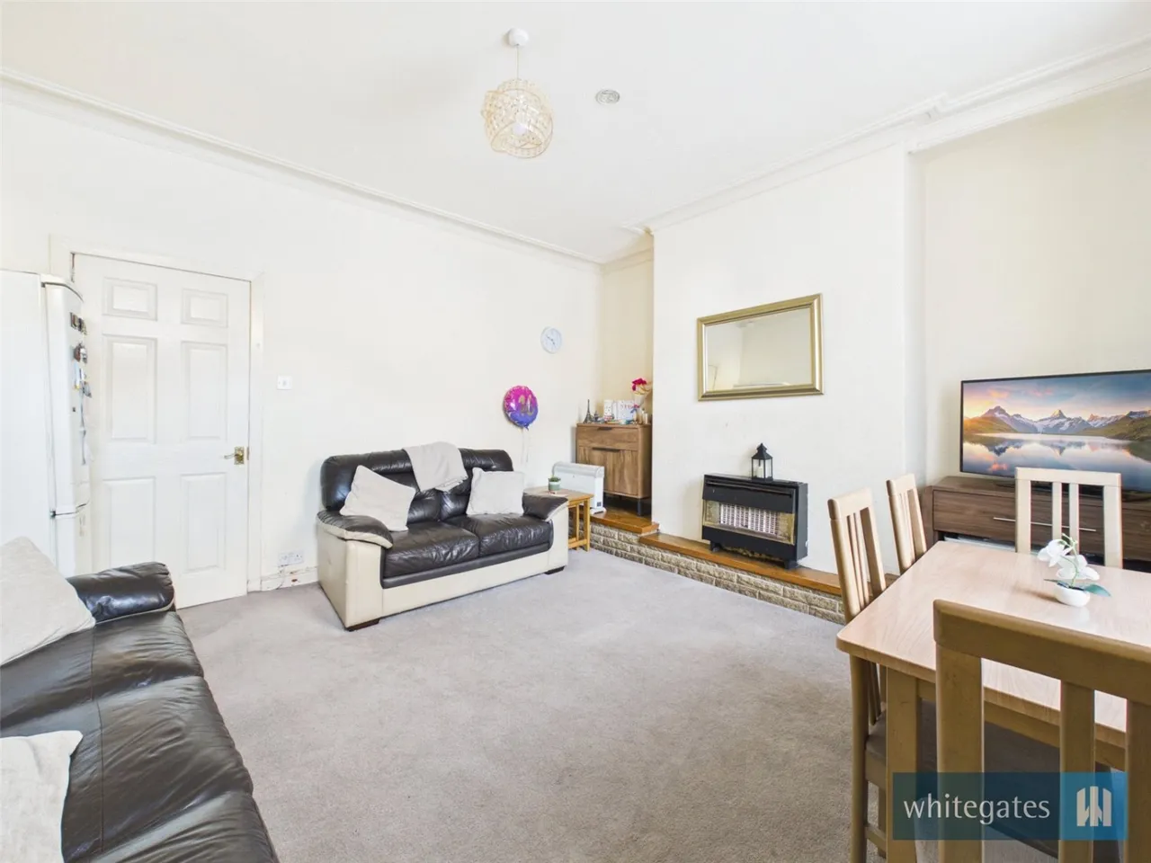 West Park Terrace, Bradford, BD8, photo 2