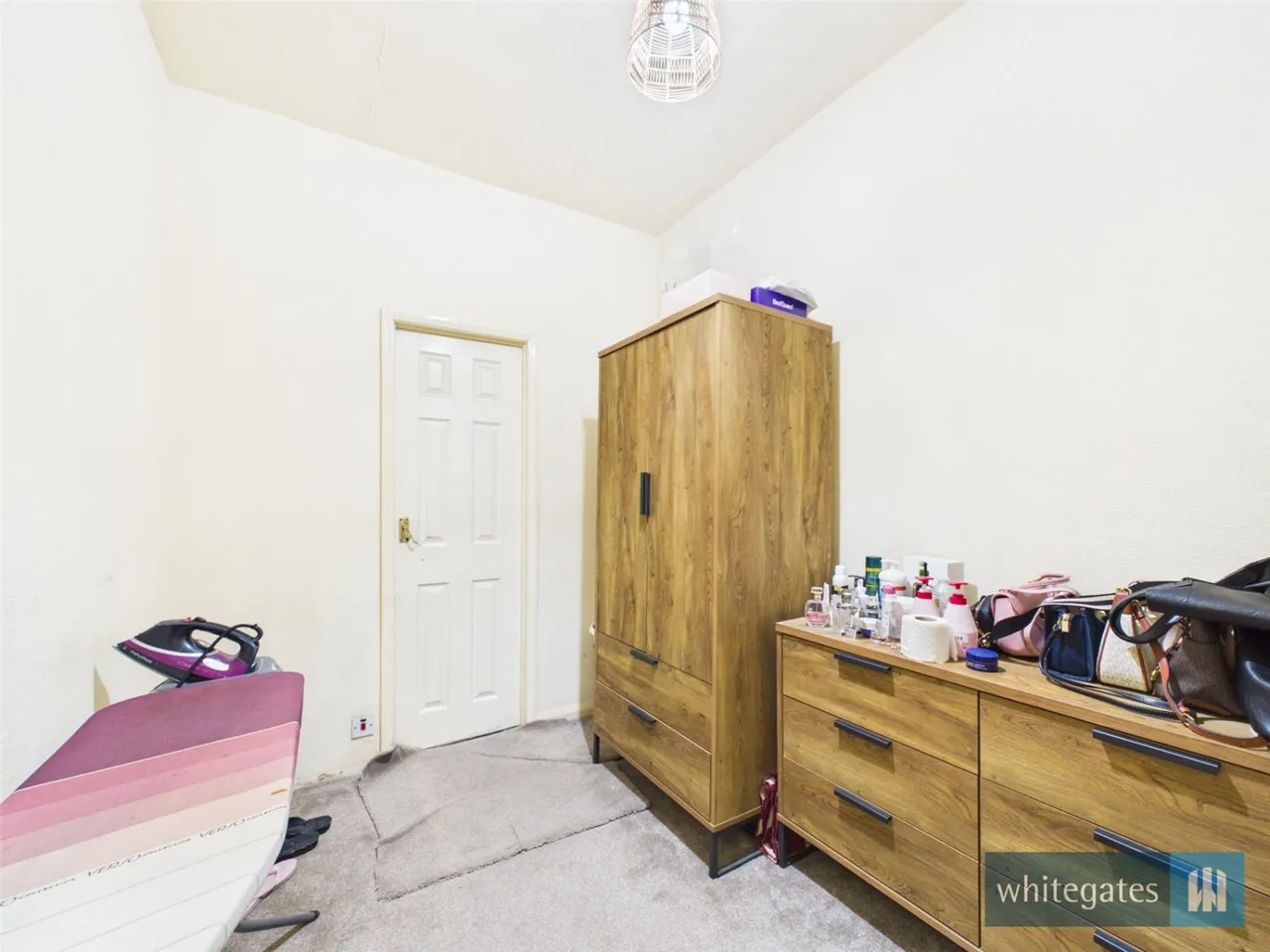 West Park Terrace, Bradford, BD8, photo 8