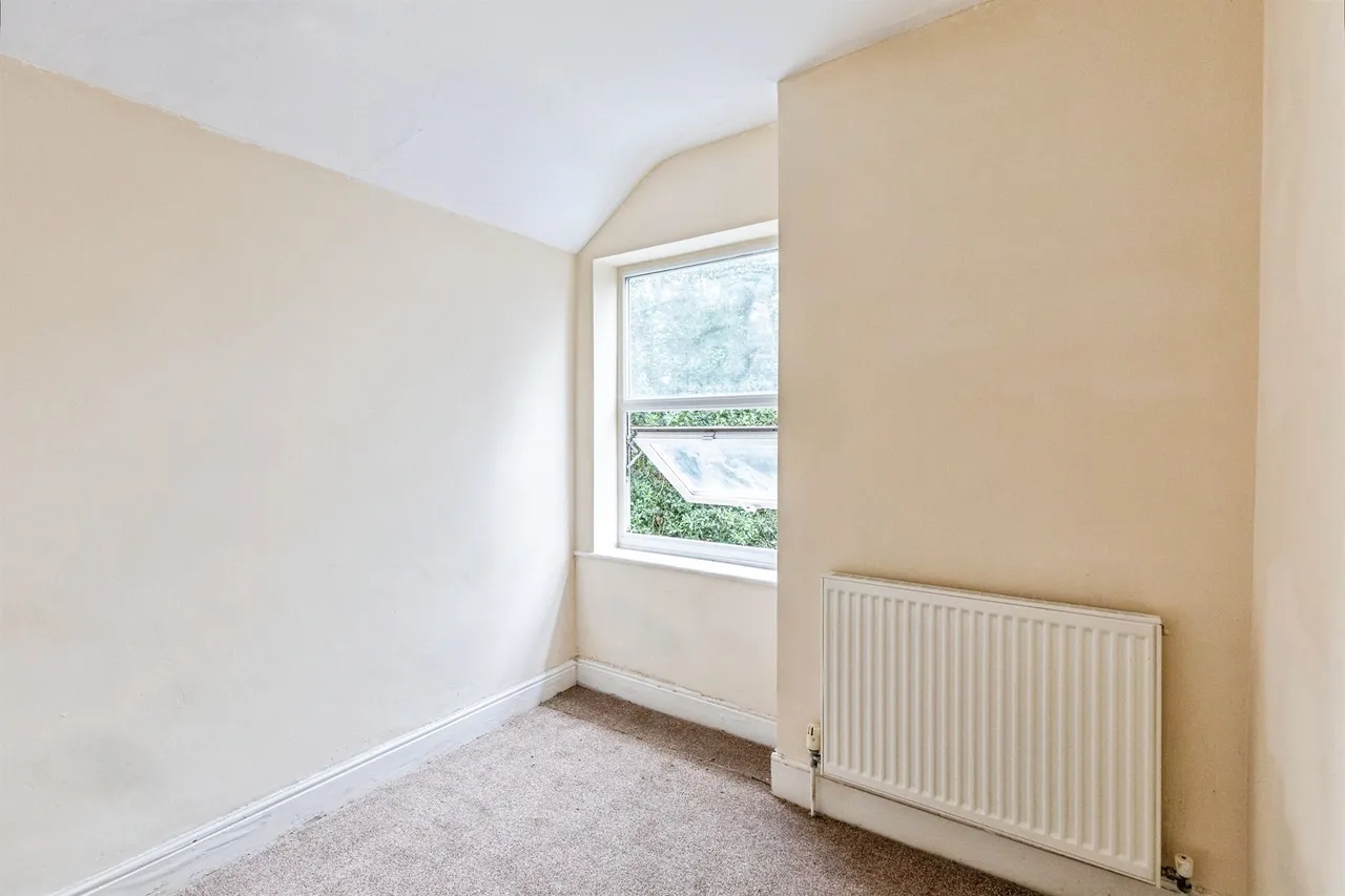 Wood Street, Kettering, NN16, photo 7