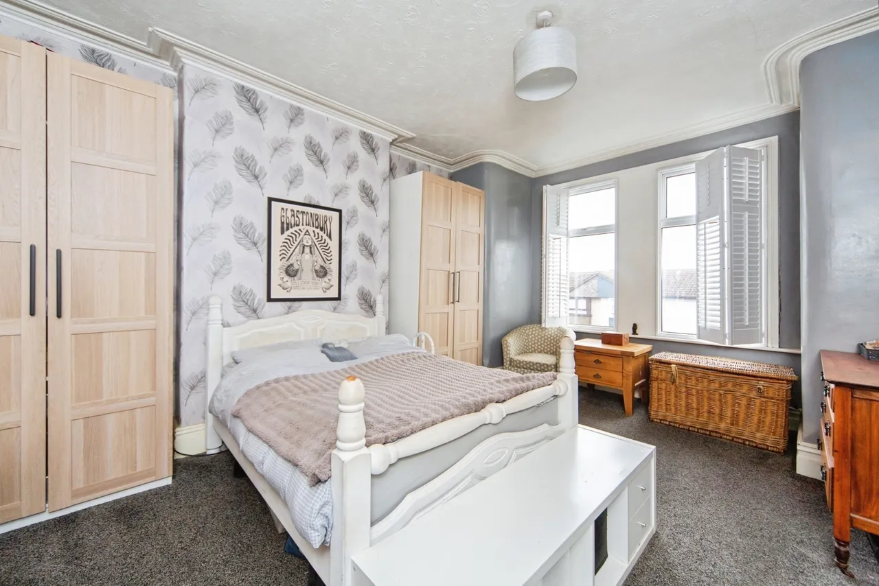 Bessborough Road, Prenton, CH43, photo 7