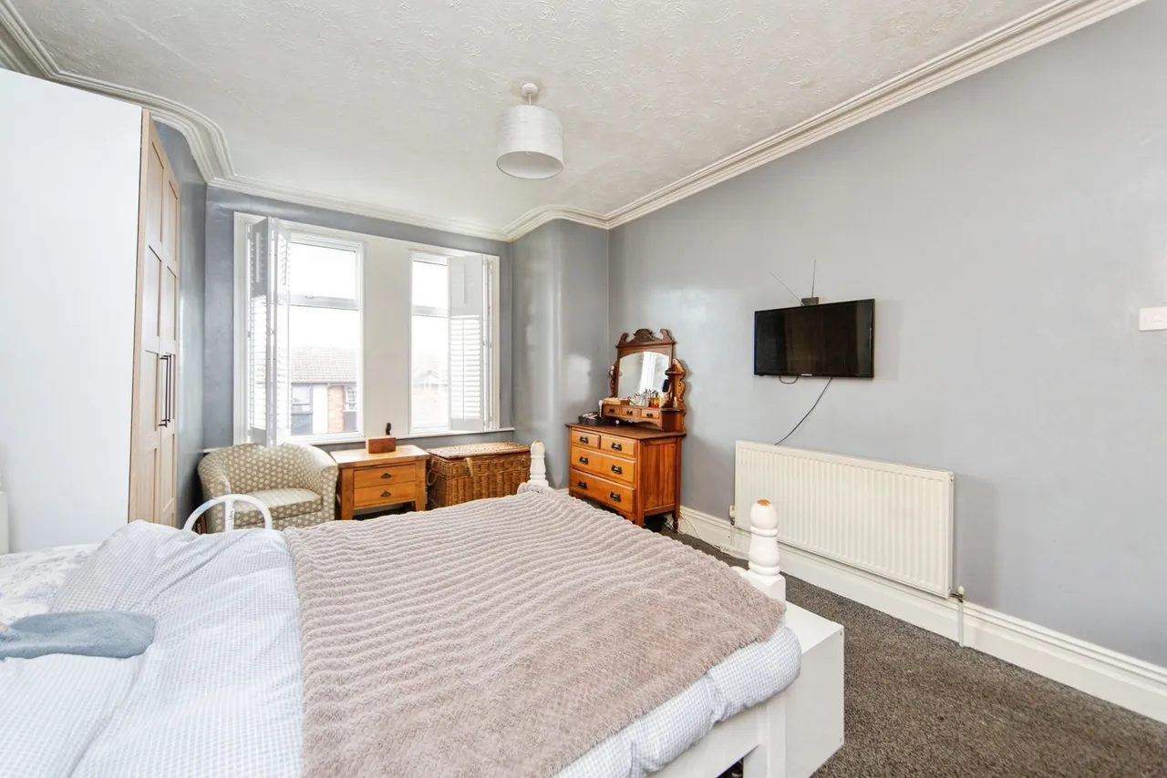 Bessborough Road, Prenton, CH43, photo 9