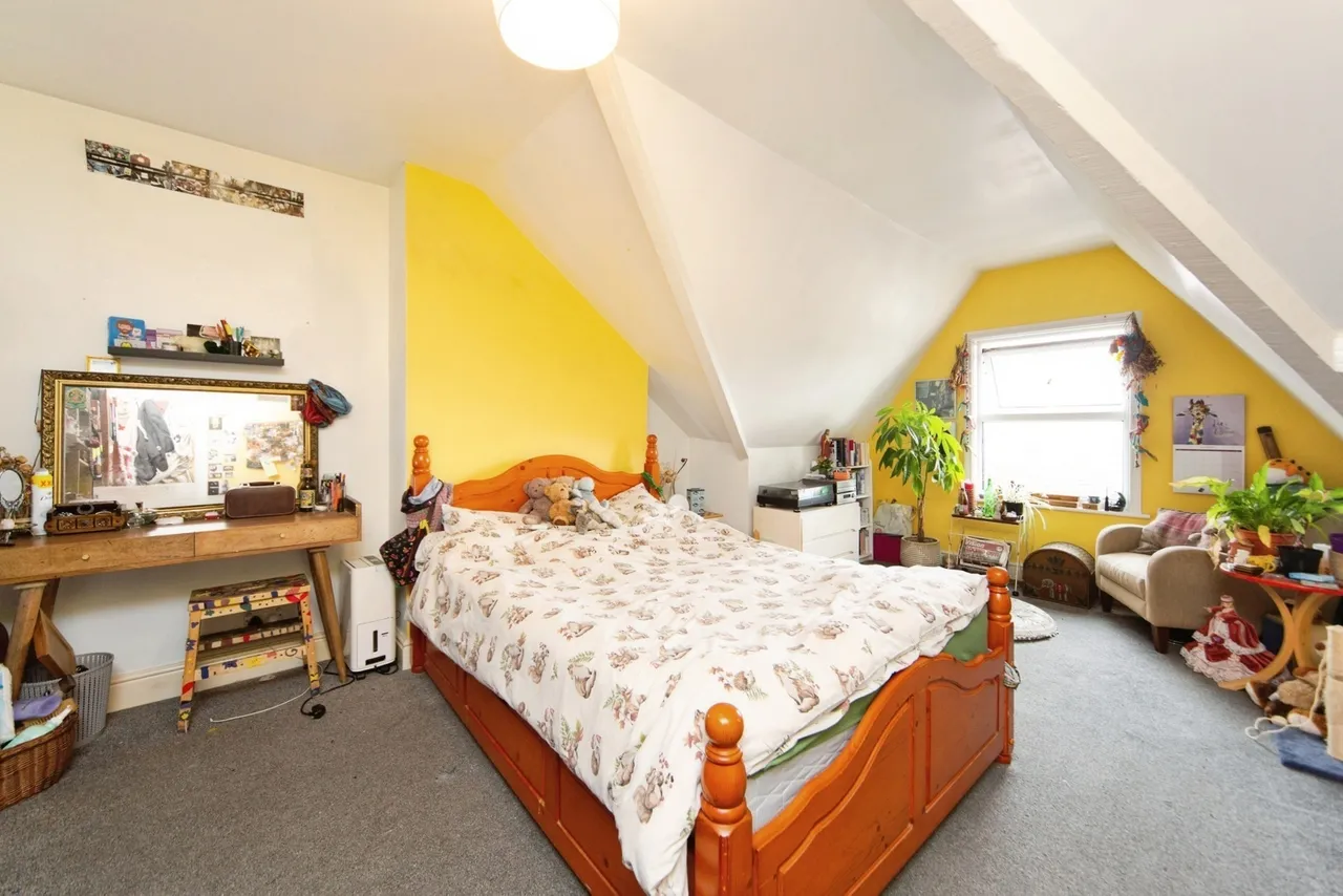 Bessborough Road, Prenton, CH43, photo 13