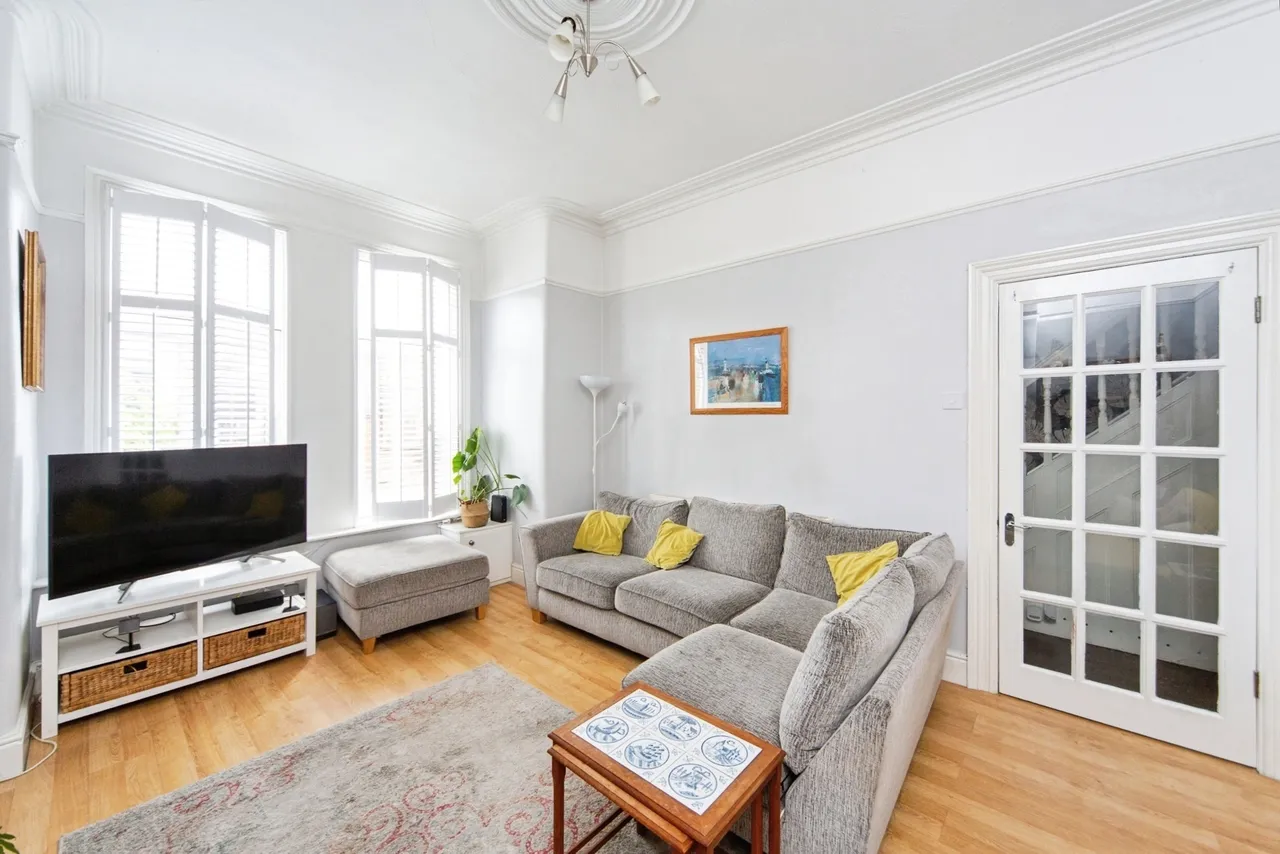 Bessborough Road, Prenton, CH43, photo 2